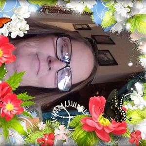 Meet your Posher, Tonya